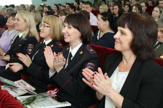 прописка в Карачаевске